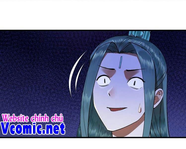 đọc truyện Ta Luyện Khí Ba Ngàn Năm Chương 240 ảnh 24 tại Thiên Thai Truyện