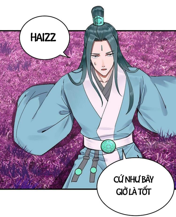 đọc truyện Ta Luyện Khí Ba Ngàn Năm Chương 240 ảnh 27 tại Thiên Thai Truyện