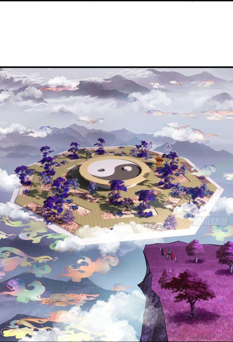 đọc truyện Ta Luyện Khí Ba Ngàn Năm Chương 240 ảnh 31 tại Thiên Thai Truyện