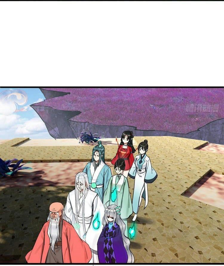 đọc truyện Ta Luyện Khí Ba Ngàn Năm Chương 240 ảnh 32 tại Thiên Thai Truyện