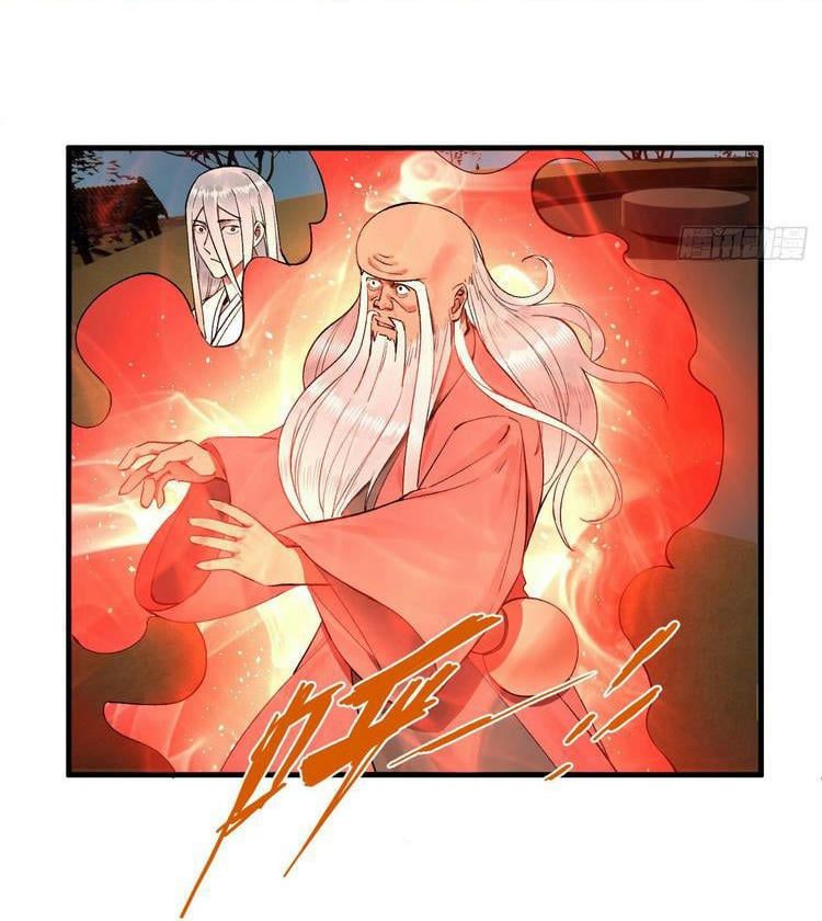 đọc truyện Ta Luyện Khí Ba Ngàn Năm Chương 240 ảnh 33 tại Thiên Thai Truyện