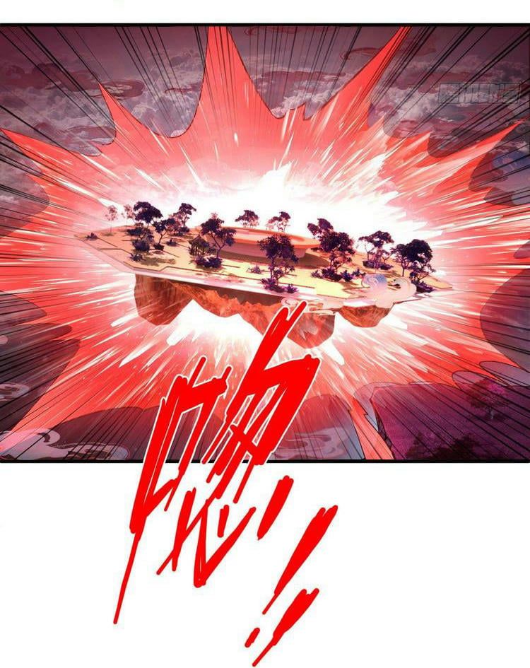 đọc truyện Ta Luyện Khí Ba Ngàn Năm Chương 240 ảnh 34 tại Thiên Thai Truyện