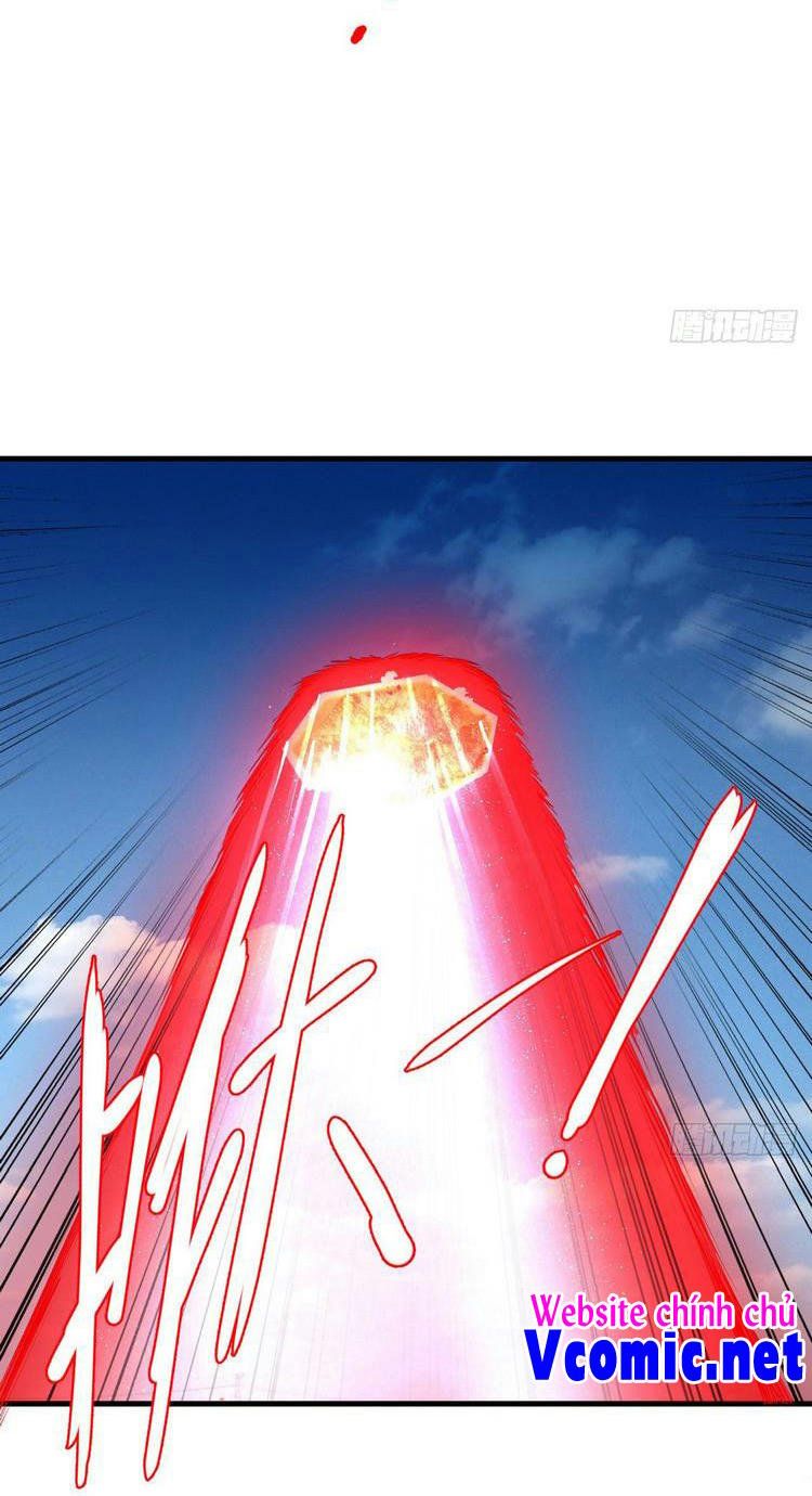 đọc truyện Ta Luyện Khí Ba Ngàn Năm Chương 240 ảnh 35 tại Thiên Thai Truyện