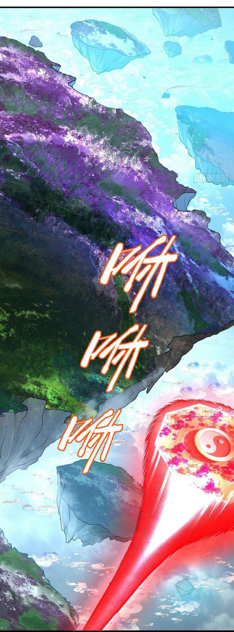 đọc truyện Ta Luyện Khí Ba Ngàn Năm Chương 240 ảnh 37 tại Thiên Thai Truyện