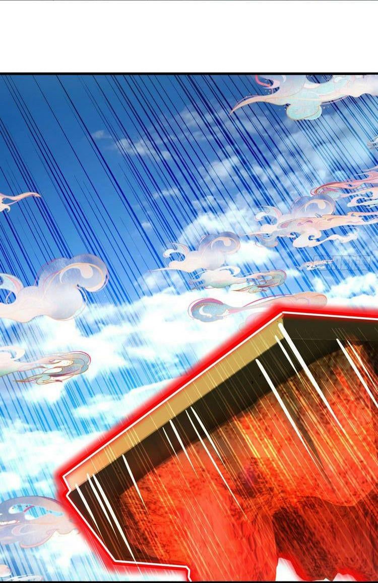 đọc truyện Ta Luyện Khí Ba Ngàn Năm Chương 240 ảnh 39 tại Thiên Thai Truyện