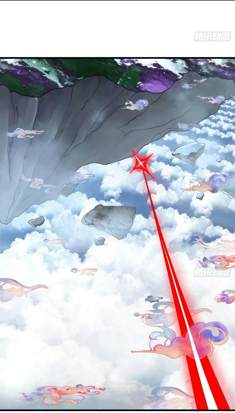 đọc truyện Ta Luyện Khí Ba Ngàn Năm Chương 240 ảnh 40 tại Thiên Thai Truyện