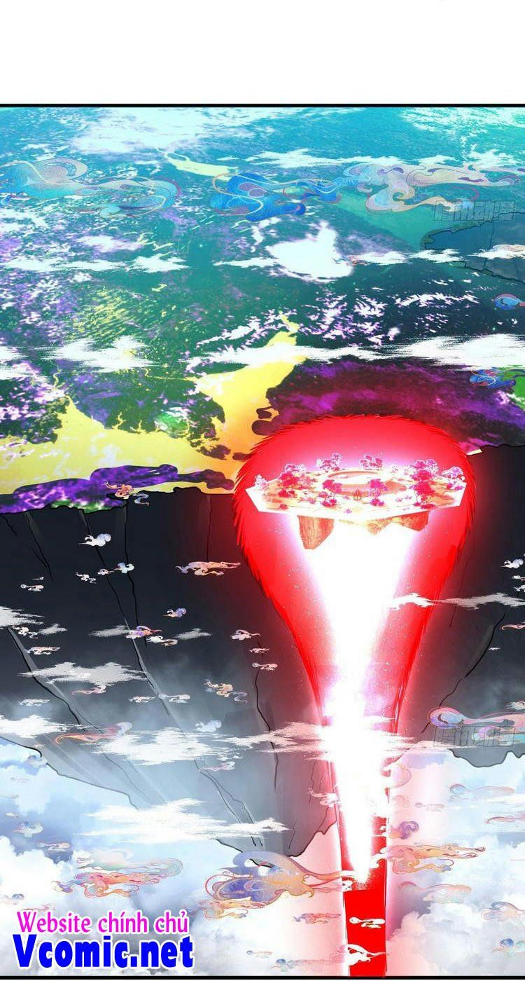 đọc truyện Ta Luyện Khí Ba Ngàn Năm Chương 240 ảnh 41 tại Thiên Thai Truyện