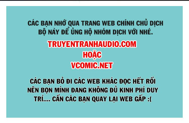 đọc truyện Ta Luyện Khí Ba Ngàn Năm Chương 240 ảnh 54 tại Thiên Thai Truyện