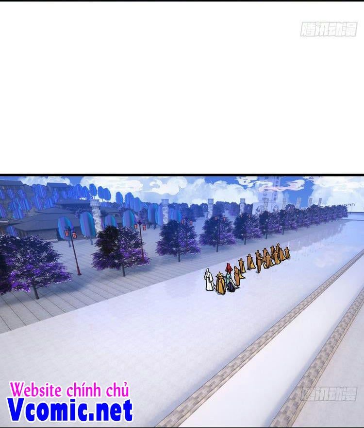 đọc truyện Ta Luyện Khí Ba Ngàn Năm Chương 241 ảnh 13 tại Thiên Thai Truyện