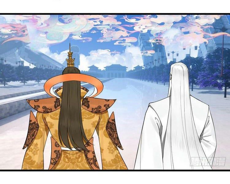 đọc truyện Ta Luyện Khí Ba Ngàn Năm Chương 241 ảnh 17 tại Thiên Thai Truyện