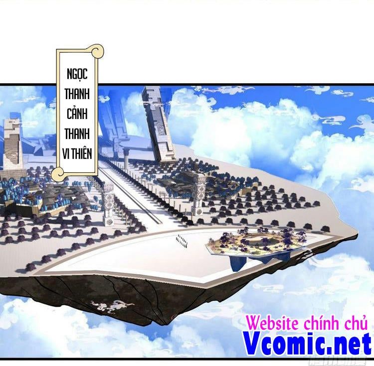 đọc truyện Ta Luyện Khí Ba Ngàn Năm Chương 241 ảnh 4 tại Thiên Thai Truyện