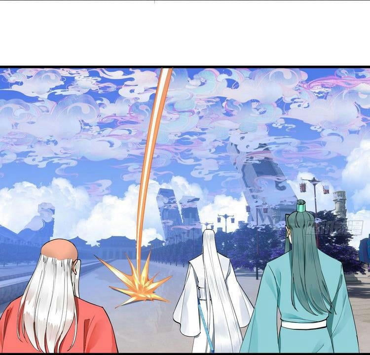 đọc truyện Ta Luyện Khí Ba Ngàn Năm Chương 241 ảnh 23 tại Thiên Thai Truyện