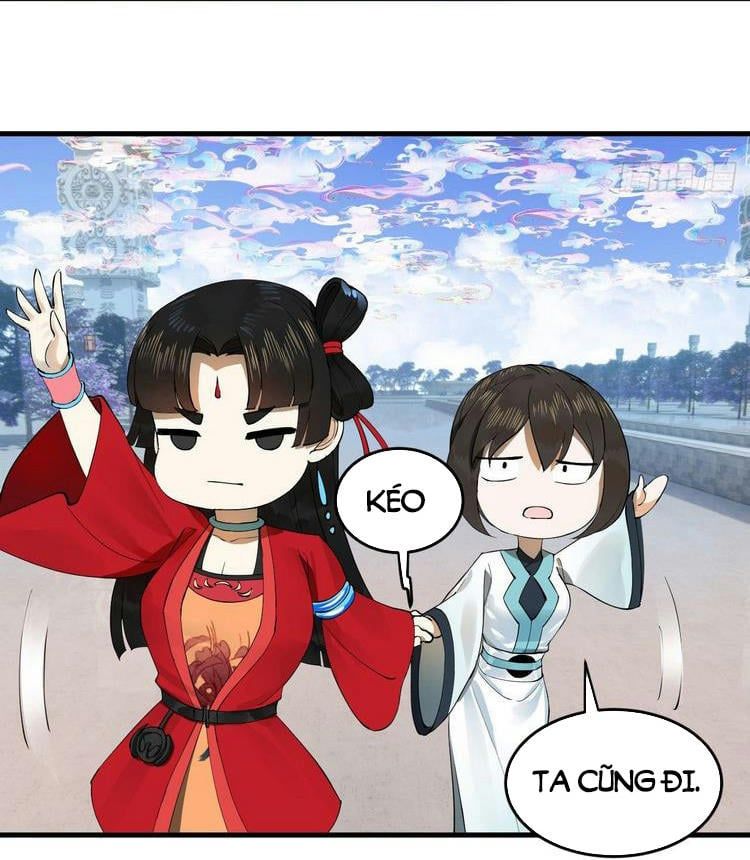 đọc truyện Ta Luyện Khí Ba Ngàn Năm Chương 241 ảnh 31 tại Thiên Thai Truyện