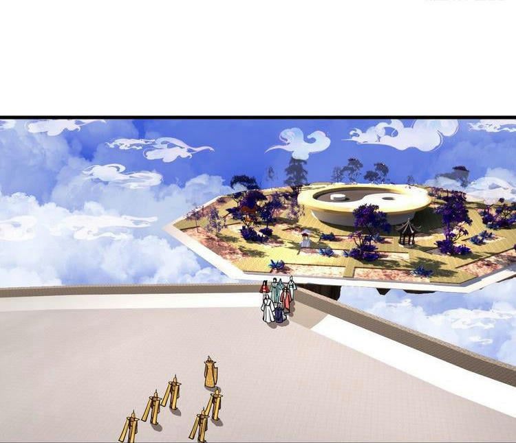 đọc truyện Ta Luyện Khí Ba Ngàn Năm Chương 241 ảnh 5 tại Thiên Thai Truyện