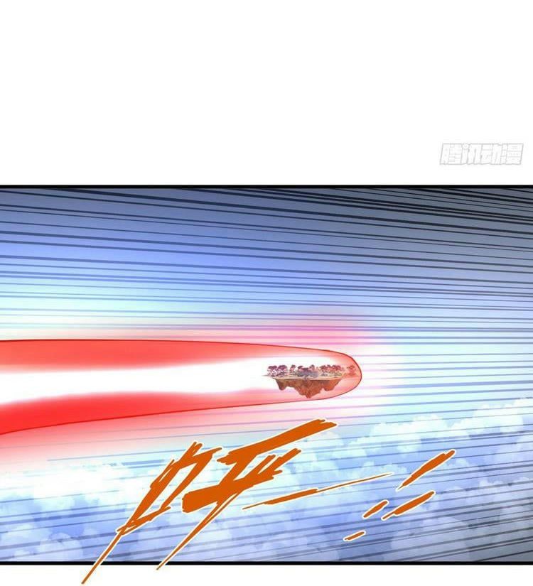 đọc truyện Ta Luyện Khí Ba Ngàn Năm Chương 241 ảnh 33 tại Thiên Thai Truyện