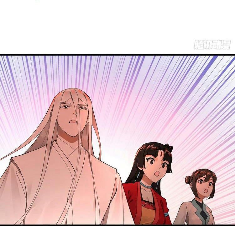 đọc truyện Ta Luyện Khí Ba Ngàn Năm Chương 241 ảnh 34 tại Thiên Thai Truyện