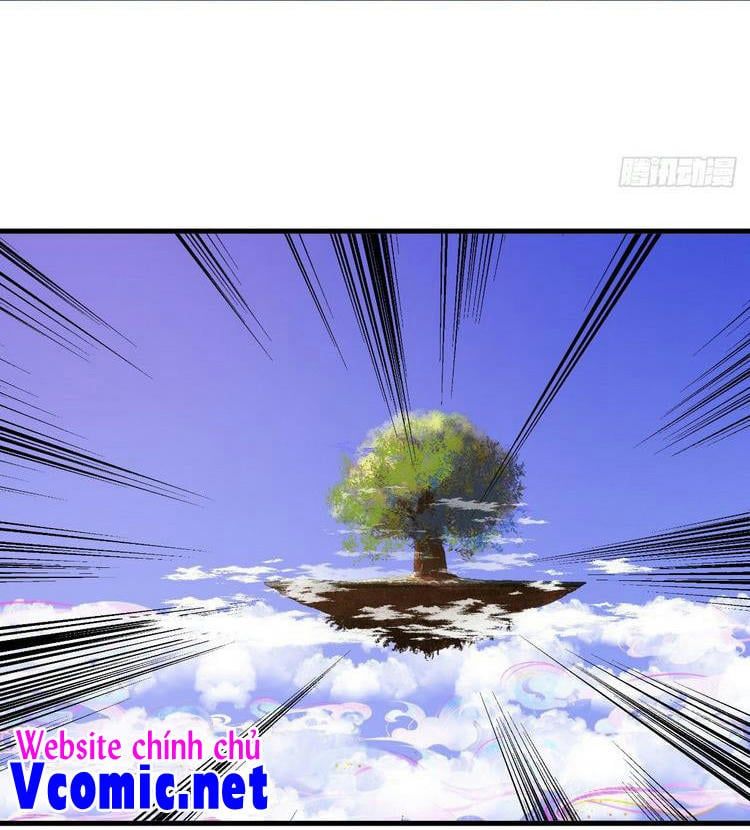 đọc truyện Ta Luyện Khí Ba Ngàn Năm Chương 241 ảnh 35 tại Thiên Thai Truyện