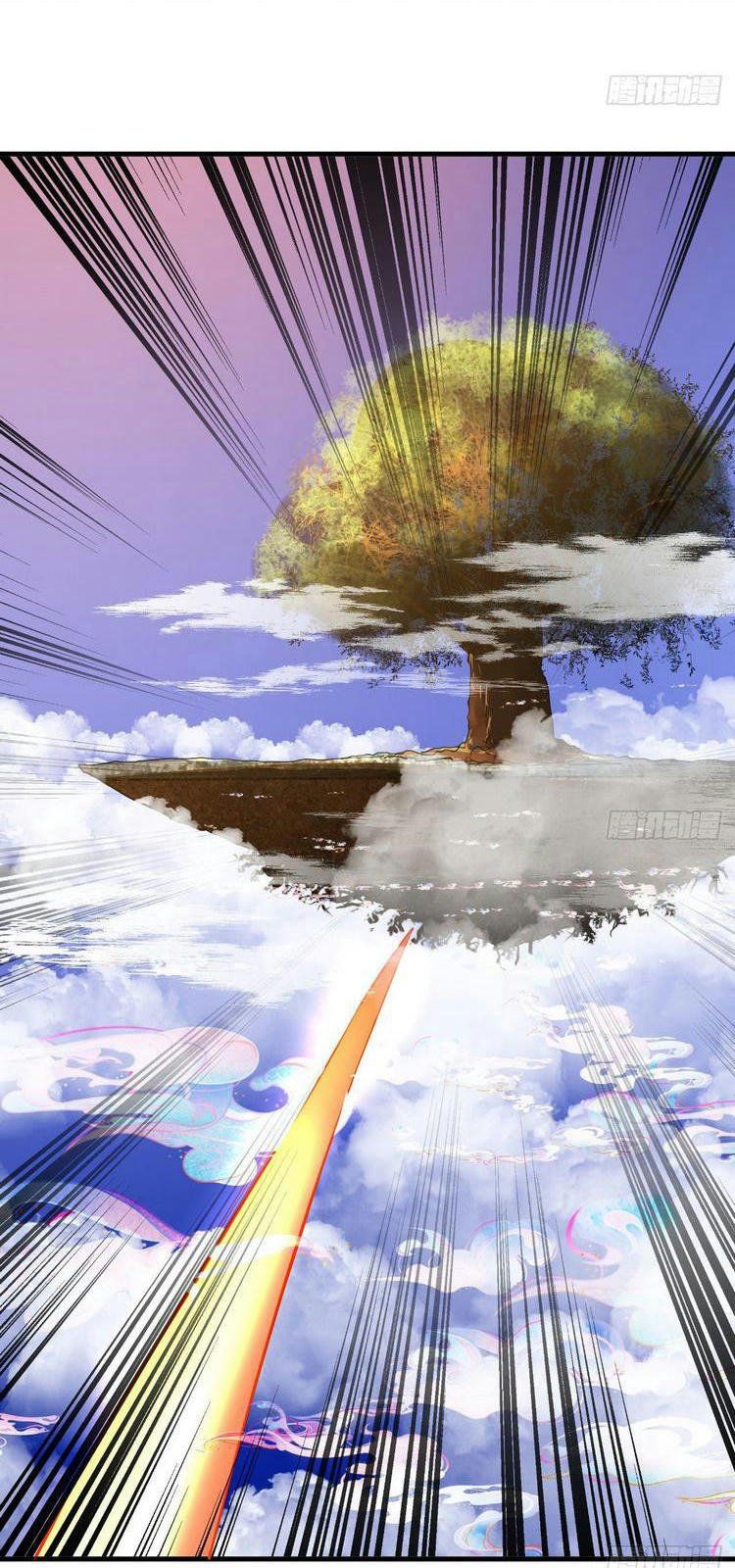 đọc truyện Ta Luyện Khí Ba Ngàn Năm Chương 241 ảnh 36 tại Thiên Thai Truyện