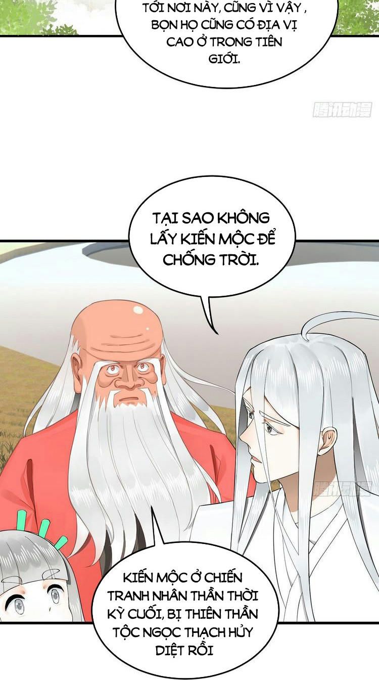 đọc truyện Ta Luyện Khí Ba Ngàn Năm Chương 241 ảnh 39 tại Thiên Thai Truyện