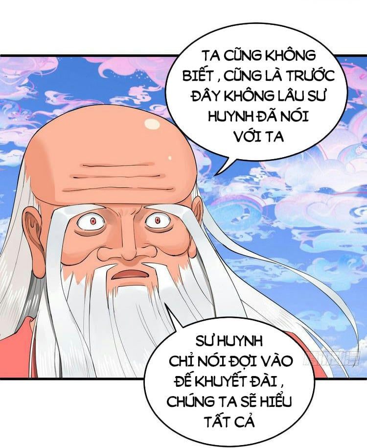 đọc truyện Ta Luyện Khí Ba Ngàn Năm Chương 241 ảnh 43 tại Thiên Thai Truyện