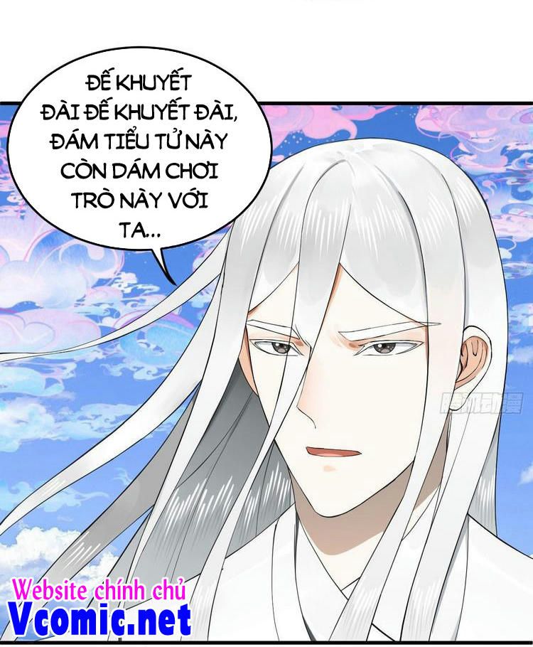 đọc truyện Ta Luyện Khí Ba Ngàn Năm Chương 241 ảnh 44 tại Thiên Thai Truyện