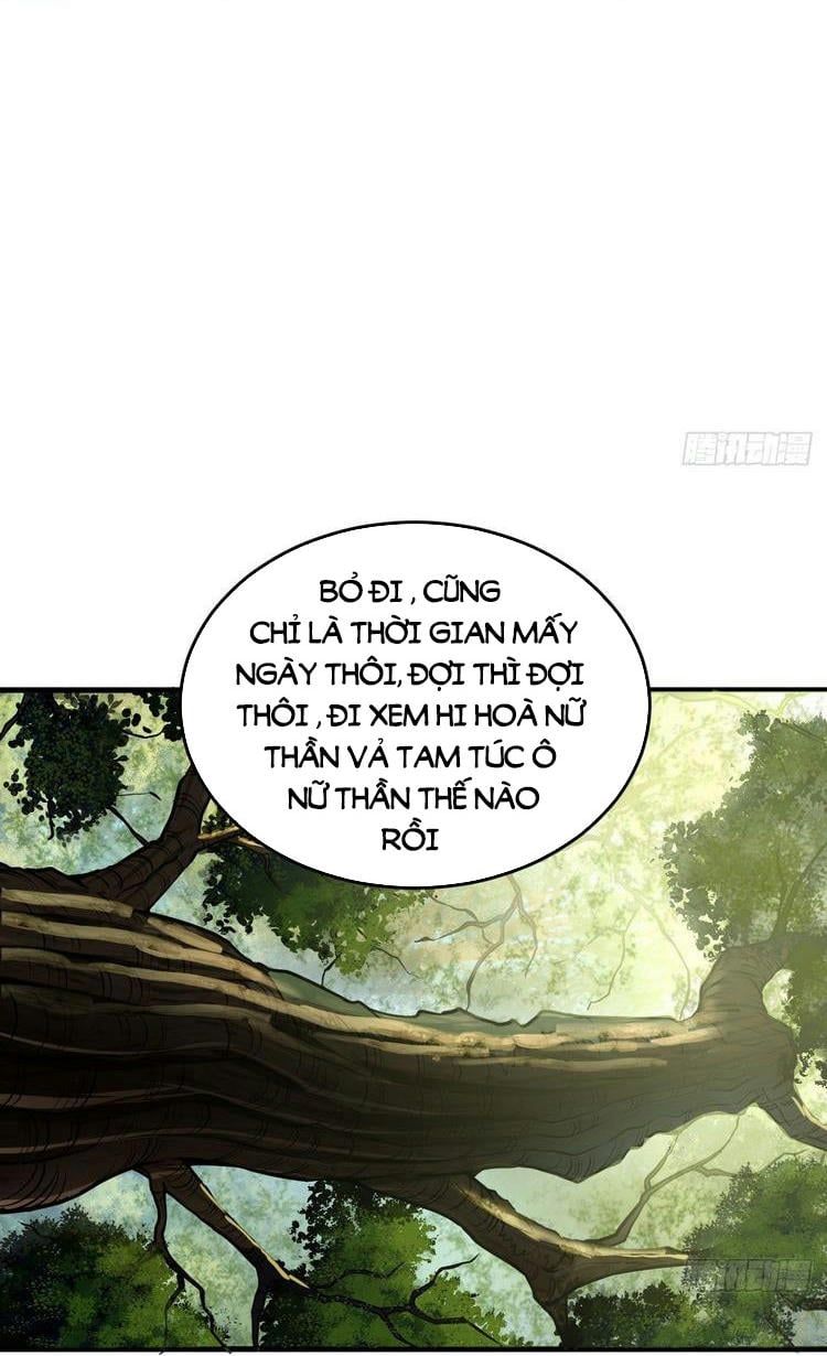 đọc truyện Ta Luyện Khí Ba Ngàn Năm Chương 241 ảnh 45 tại Thiên Thai Truyện