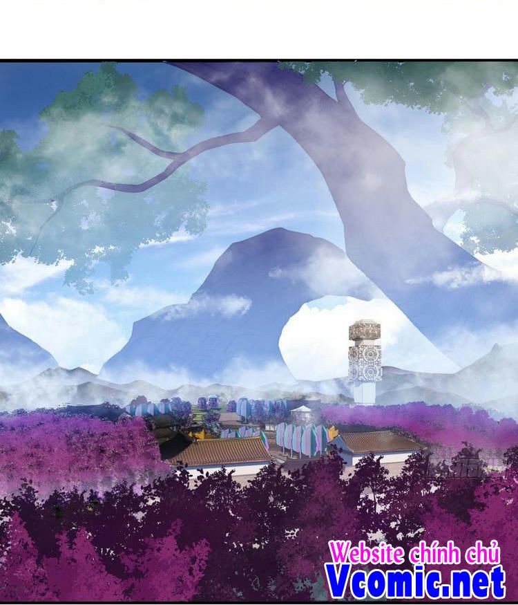 đọc truyện Ta Luyện Khí Ba Ngàn Năm Chương 241 ảnh 46 tại Thiên Thai Truyện