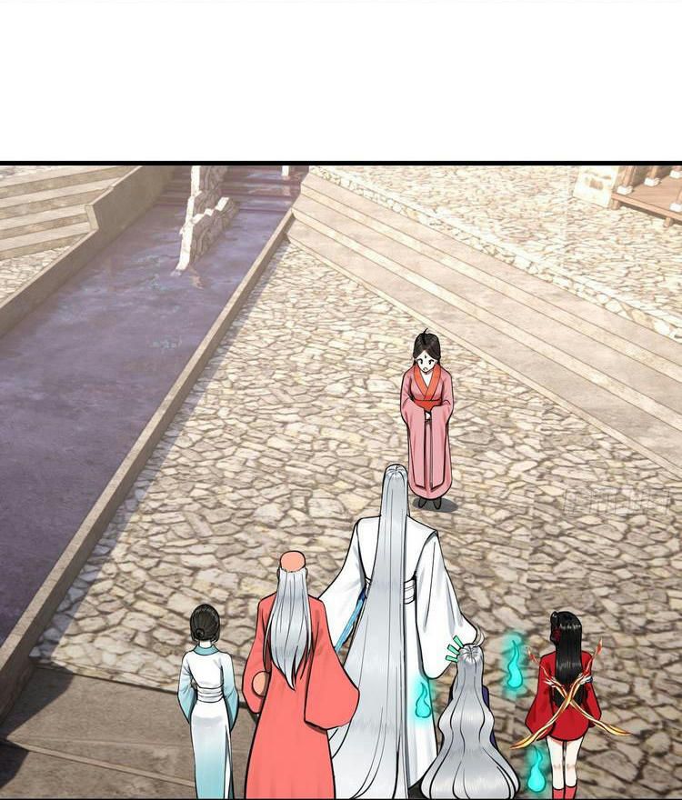 đọc truyện Ta Luyện Khí Ba Ngàn Năm Chương 241 ảnh 47 tại Thiên Thai Truyện