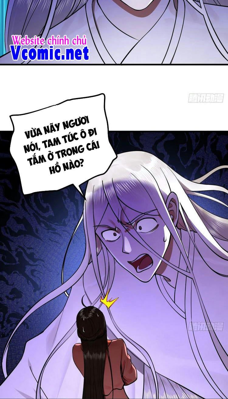 đọc truyện Ta Luyện Khí Ba Ngàn Năm Chương 241 ảnh 49 tại Thiên Thai Truyện