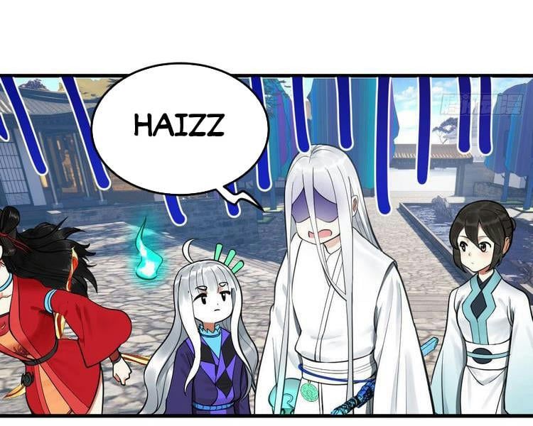 đọc truyện Ta Luyện Khí Ba Ngàn Năm Chương 241 ảnh 55 tại Thiên Thai Truyện