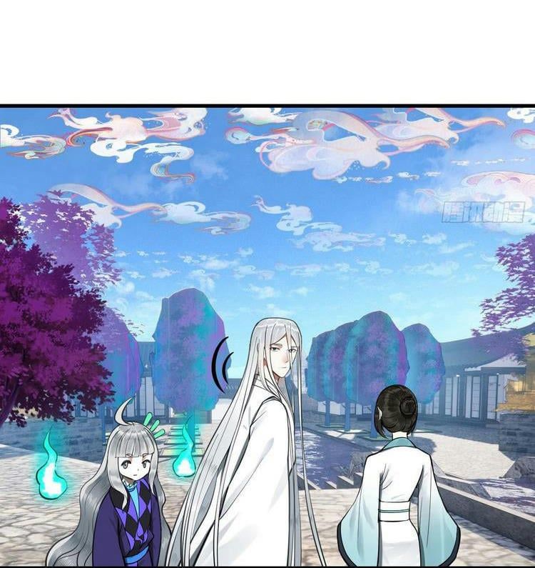 đọc truyện Ta Luyện Khí Ba Ngàn Năm Chương 241 ảnh 56 tại Thiên Thai Truyện