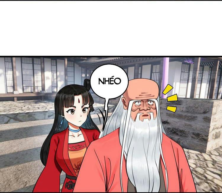 đọc truyện Ta Luyện Khí Ba Ngàn Năm Chương 241 ảnh 57 tại Thiên Thai Truyện