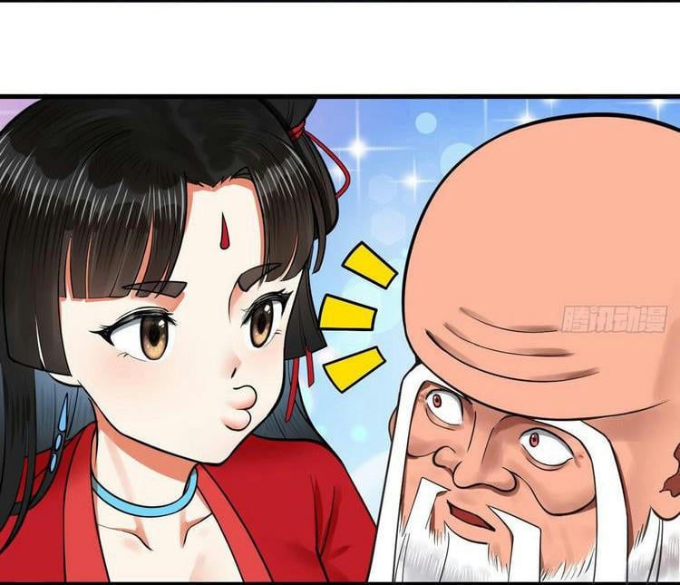 đọc truyện Ta Luyện Khí Ba Ngàn Năm Chương 241 ảnh 58 tại Thiên Thai Truyện