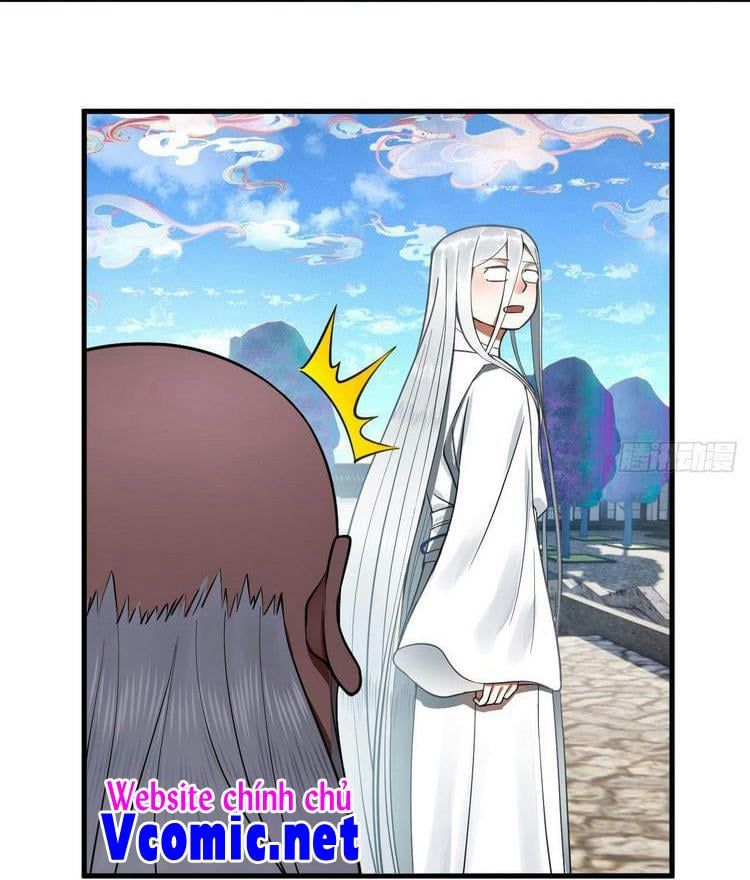 đọc truyện Ta Luyện Khí Ba Ngàn Năm Chương 241 ảnh 59 tại Thiên Thai Truyện