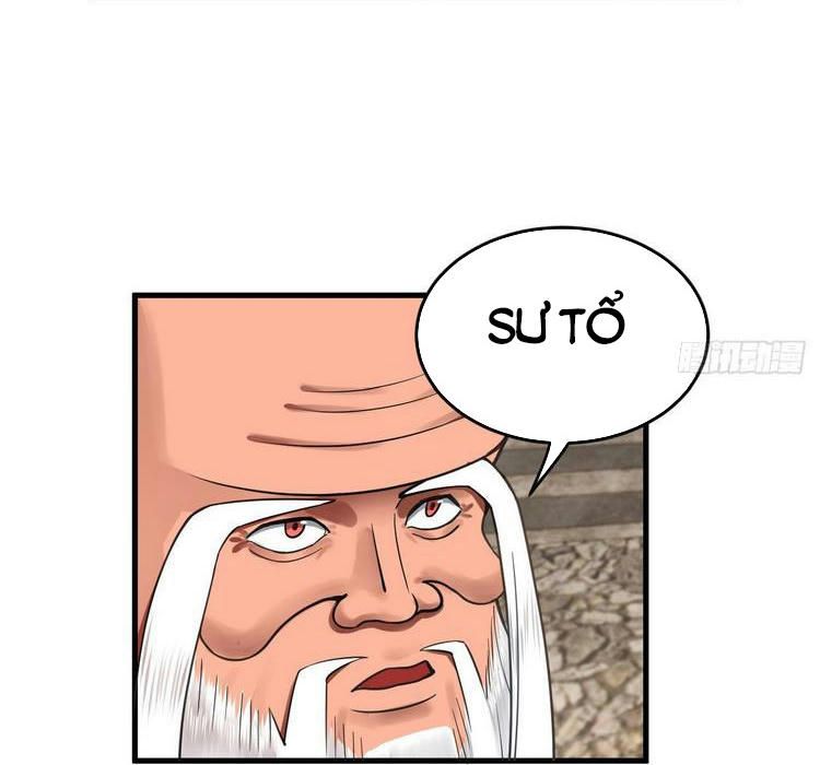 đọc truyện Ta Luyện Khí Ba Ngàn Năm Chương 241 ảnh 60 tại Thiên Thai Truyện