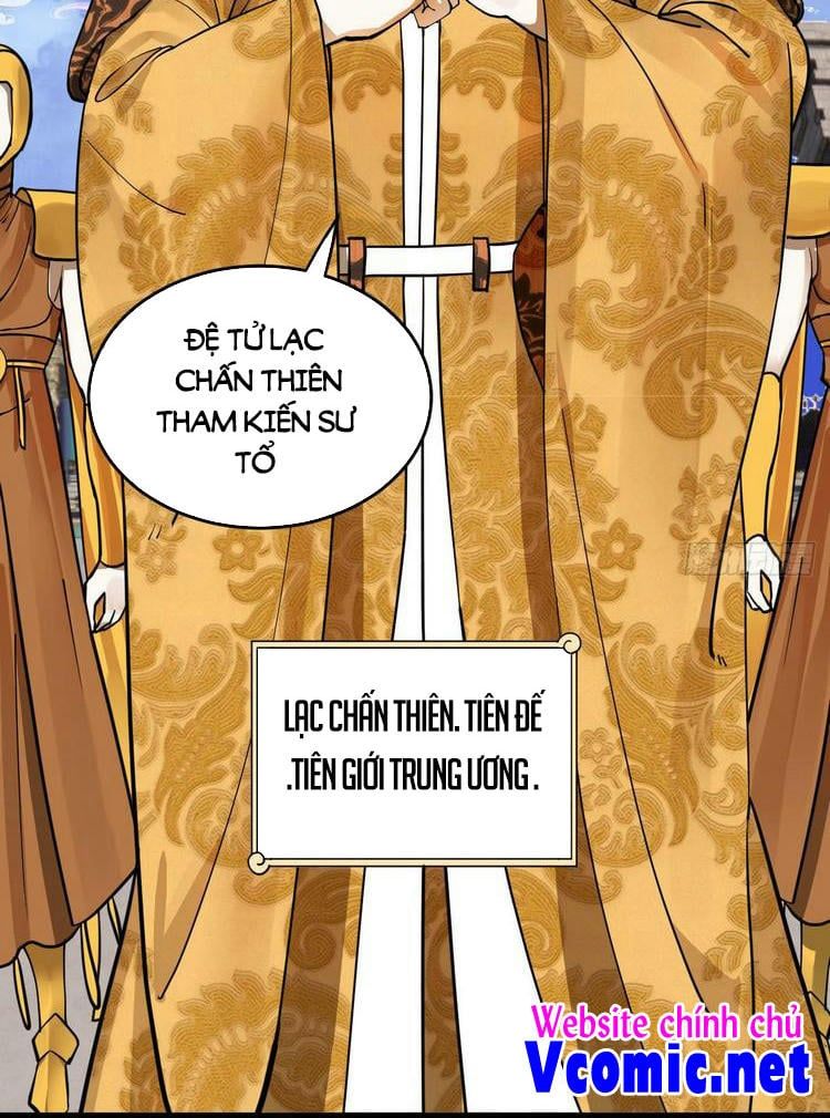 đọc truyện Ta Luyện Khí Ba Ngàn Năm Chương 241 ảnh 8 tại Thiên Thai Truyện