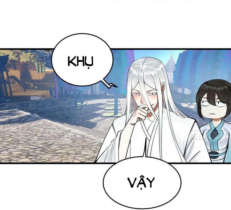 đọc truyện Ta Luyện Khí Ba Ngàn Năm Chương 241 ảnh 64 tại Thiên Thai Truyện