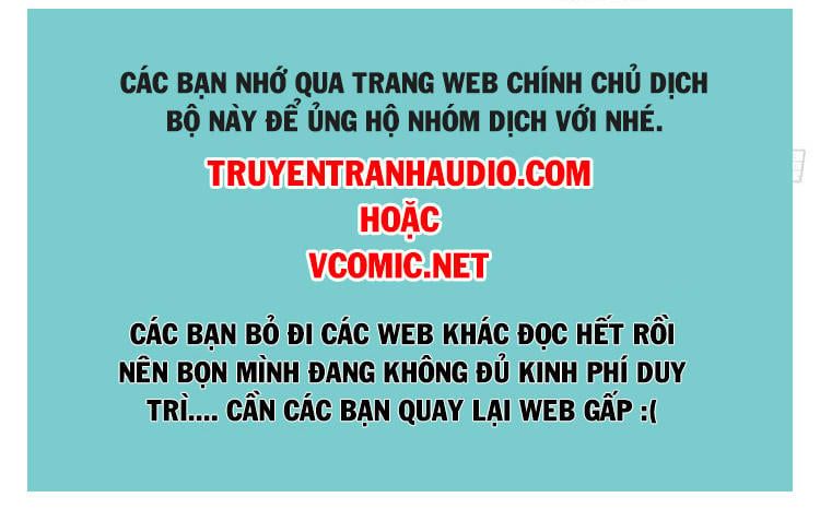 đọc truyện Ta Luyện Khí Ba Ngàn Năm Chương 241 ảnh 66 tại Thiên Thai Truyện