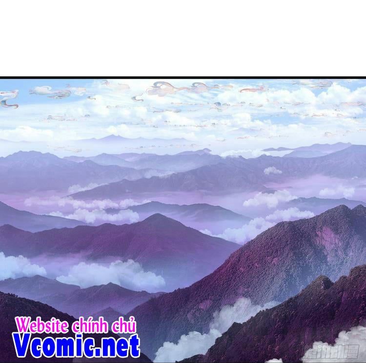 đọc truyện Ta Luyện Khí Ba Ngàn Năm Chương 242 ảnh 3 tại Thiên Thai Truyện