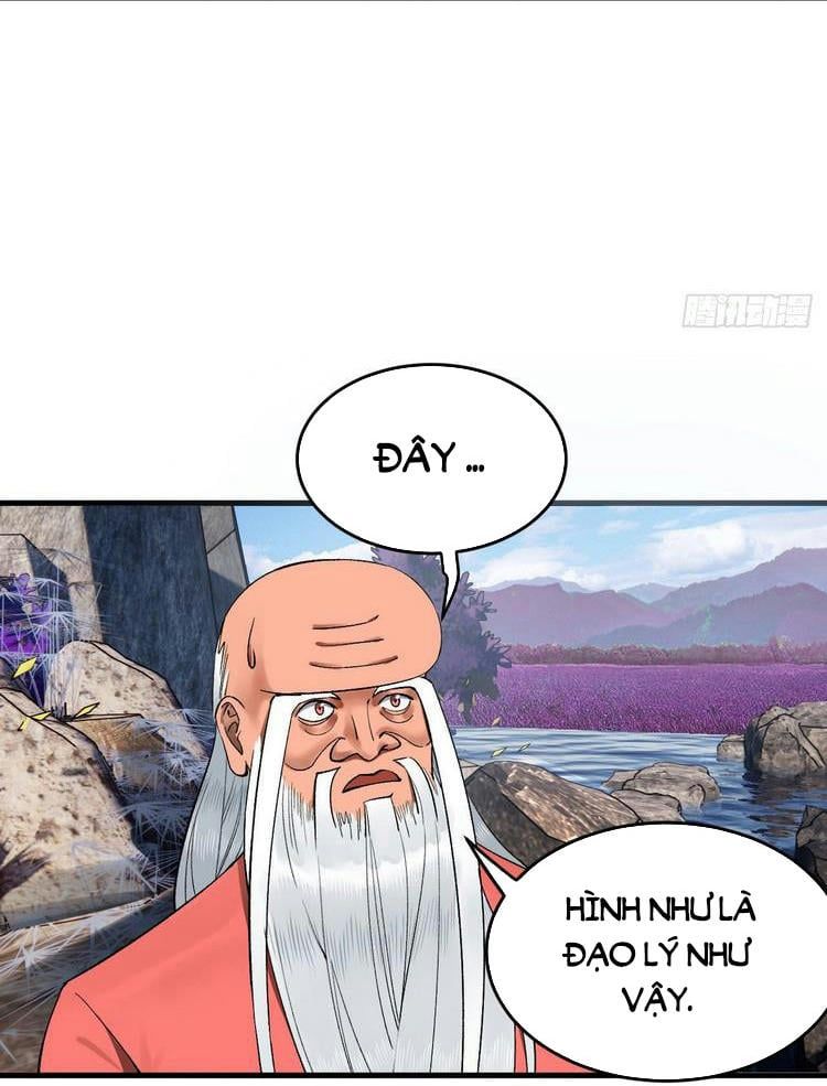 đọc truyện Ta Luyện Khí Ba Ngàn Năm Chương 242 ảnh 13 tại Thiên Thai Truyện