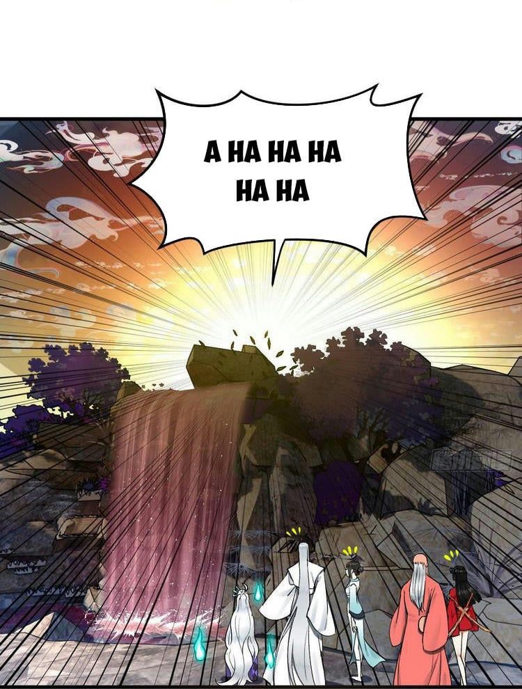 đọc truyện Ta Luyện Khí Ba Ngàn Năm Chương 242 ảnh 17 tại Thiên Thai Truyện