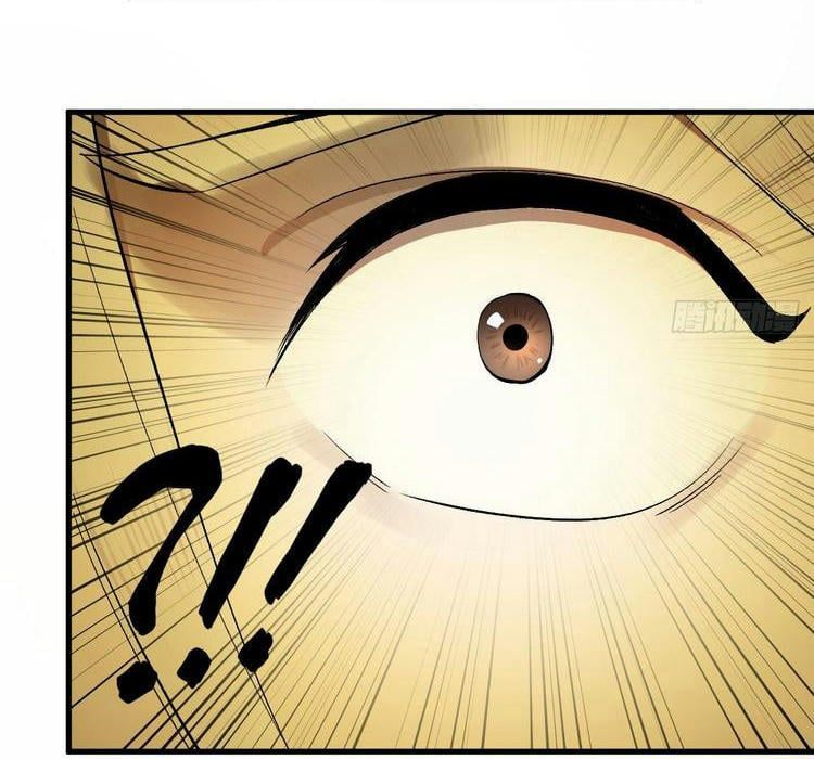 đọc truyện Ta Luyện Khí Ba Ngàn Năm Chương 242 ảnh 20 tại Thiên Thai Truyện