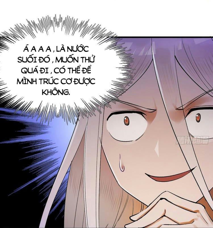 đọc truyện Ta Luyện Khí Ba Ngàn Năm Chương 242 ảnh 22 tại Thiên Thai Truyện