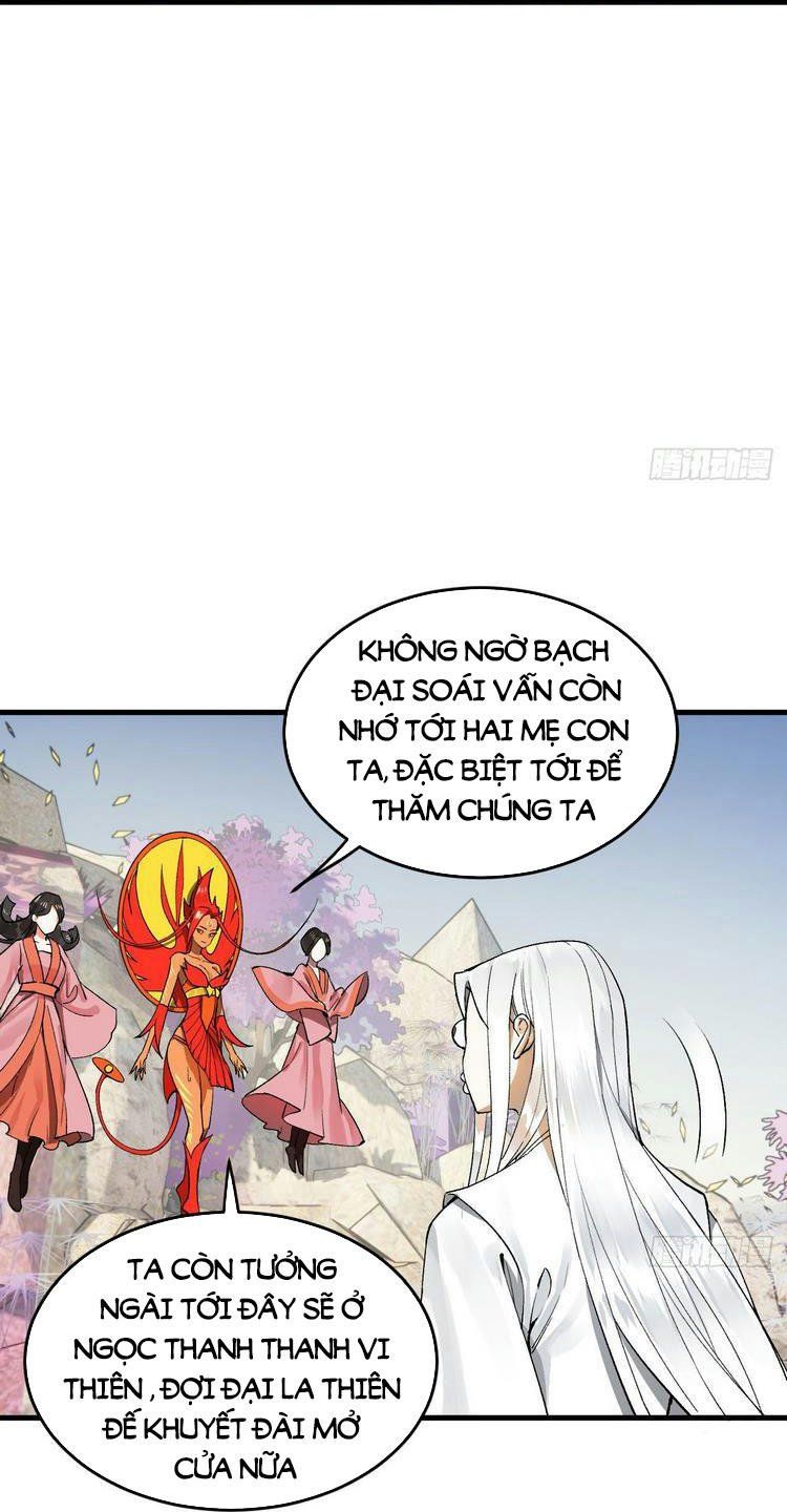 đọc truyện Ta Luyện Khí Ba Ngàn Năm Chương 242 ảnh 23 tại Thiên Thai Truyện