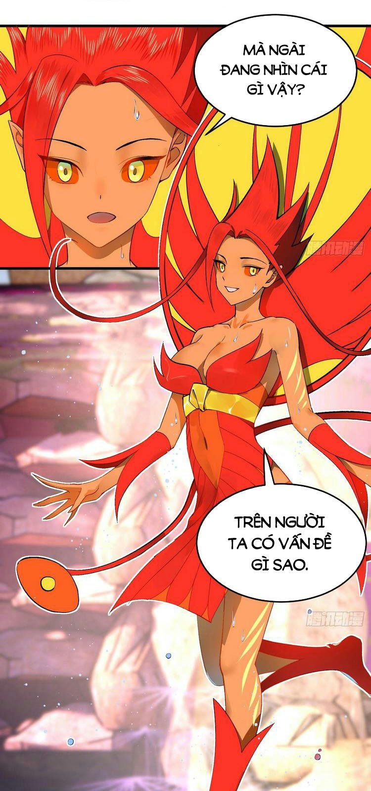 đọc truyện Ta Luyện Khí Ba Ngàn Năm Chương 242 ảnh 24 tại Thiên Thai Truyện