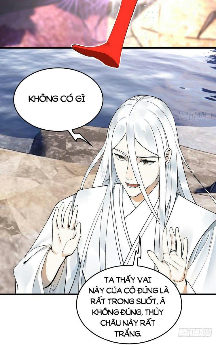 đọc truyện Ta Luyện Khí Ba Ngàn Năm Chương 242 ảnh 25 tại Thiên Thai Truyện