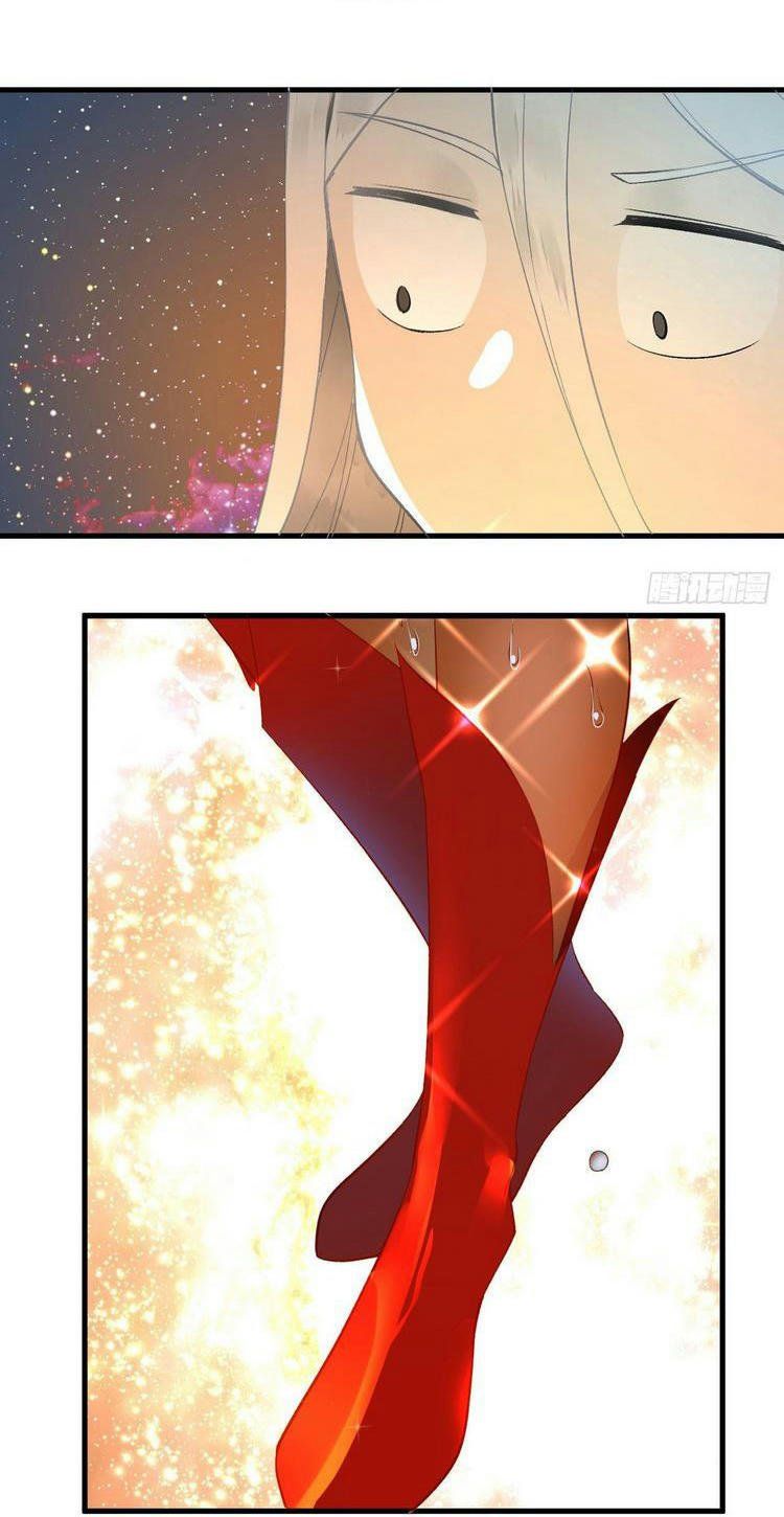 đọc truyện Ta Luyện Khí Ba Ngàn Năm Chương 242 ảnh 31 tại Thiên Thai Truyện