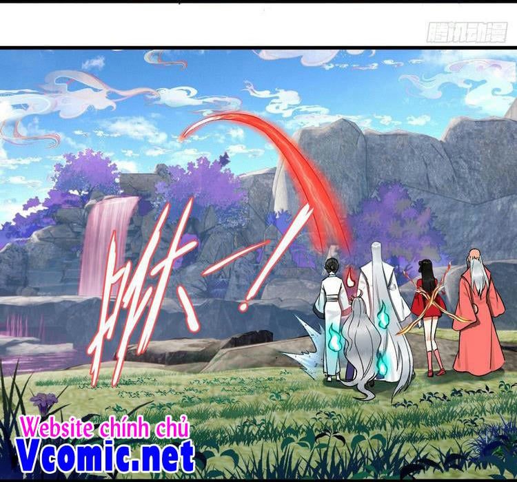 đọc truyện Ta Luyện Khí Ba Ngàn Năm Chương 242 ảnh 5 tại Thiên Thai Truyện