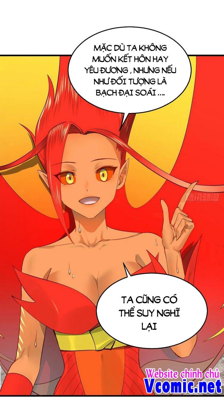 đọc truyện Ta Luyện Khí Ba Ngàn Năm Chương 242 ảnh 35 tại Thiên Thai Truyện