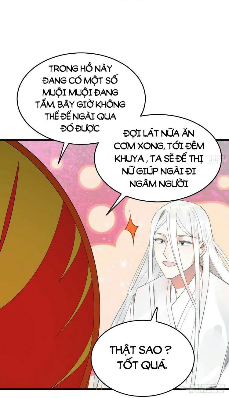 đọc truyện Ta Luyện Khí Ba Ngàn Năm Chương 242 ảnh 39 tại Thiên Thai Truyện